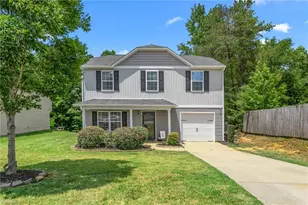 273 Thad Dr, Haw River, NC 27258 - Photo 1