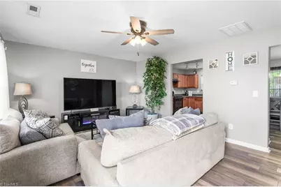 273 Thad Drive, Haw River, NC 27258 - Photo 5