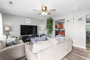 273 Thad Dr, Haw River, NC 27258 - Photo 5