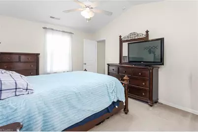 273 Thad Drive, Haw River, NC 27258 - Photo 17