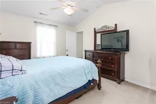 273 Thad Dr, Haw River, NC 27258 - Photo 17