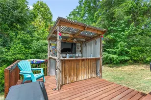 273 Thad Dr, Haw River, NC 27258 - Photo 29