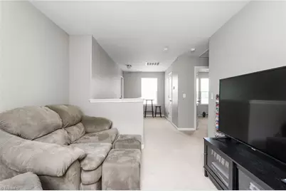 273 Thad Drive, Haw River, NC 27258 - Photo 21