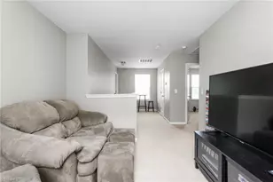 273 Thad Dr, Haw River, NC 27258 - Photo 21