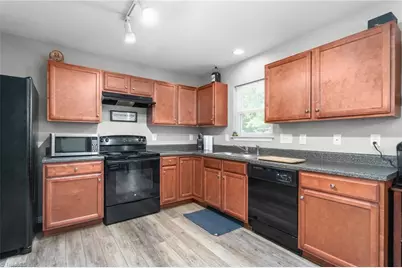 273 Thad Drive, Haw River, NC 27258 - Photo 11