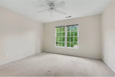 3211 Timberoak Court, Greensboro, NC 27410 - Photo 29