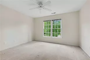 3211 Timberoak Ct, Greensboro, NC 27410 - Photo 29