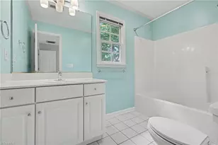 3211 Timberoak Ct, Greensboro, NC 27410 - Photo 31