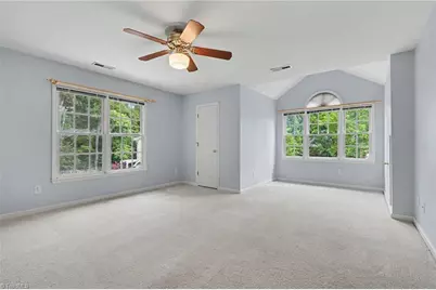 3211 Timberoak Court, Greensboro, NC 27410 - Photo 25