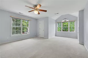 3211 Timberoak Ct, Greensboro, NC 27410 - Photo 25