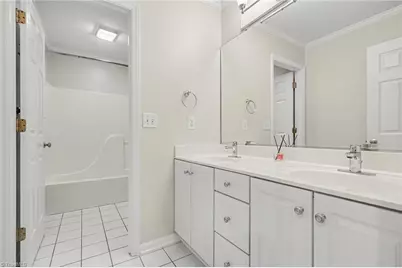 3211 Timberoak Court, Greensboro, NC 27410 - Photo 27