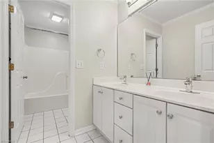 3211 Timberoak Ct, Greensboro, NC 27410 - Photo 27
