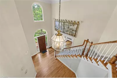 3211 Timberoak Court, Greensboro, NC 27410 - Photo 7