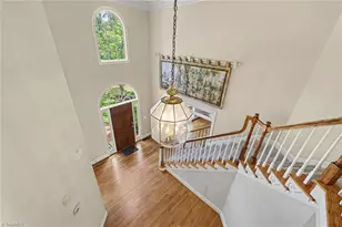 3211 Timberoak Ct, Greensboro, NC 27410 - Photo 7