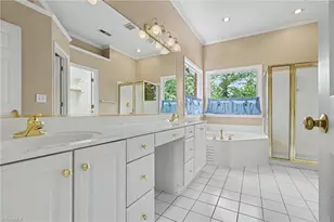 3211 Timberoak Ct, Greensboro, NC 27410 - Photo 23