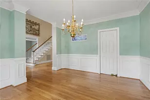 3211 Timberoak Ct, Greensboro, NC 27410 - Photo 11