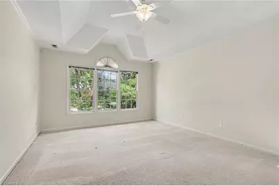3211 Timberoak Court, Greensboro, NC 27410 - Photo 21