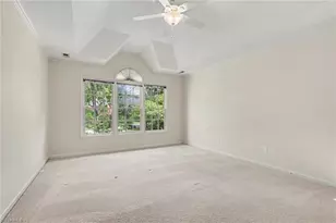 3211 Timberoak Ct, Greensboro, NC 27410 - Photo 21