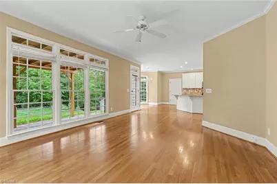 3211 Timberoak Court, Greensboro, NC 27410 - Photo 13