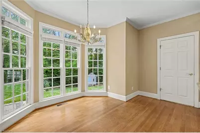 3211 Timberoak Court, Greensboro, NC 27410 - Photo 17