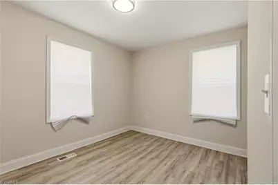 934 Forrest Street, High Point, NC 27262 - Photo 15