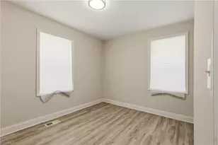 934 Forrest St, High Point, NC 27262 - Photo 15