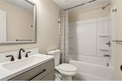 934 Forrest Street, High Point, NC 27262 - Photo 17