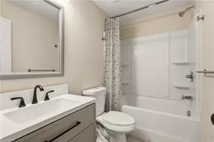 934 Forrest St, High Point, NC 27262 - Photo 17