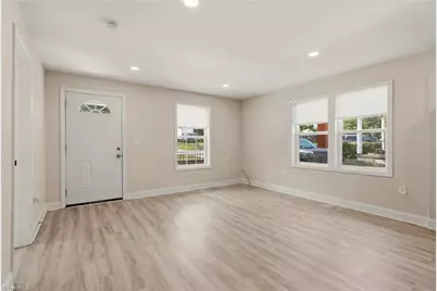 934 Forrest Street, High Point, NC 27262 - Photo 7
