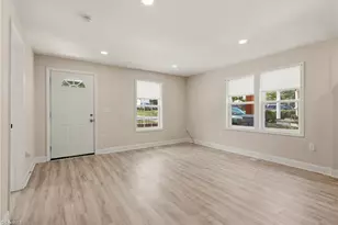 934 Forrest St, High Point, NC 27262 - Photo 7