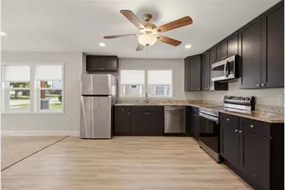 934 Forrest Street, High Point, NC 27262 - Photo 11