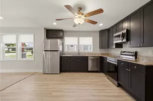 934 Forrest St, High Point, NC 27262 - Photo 11