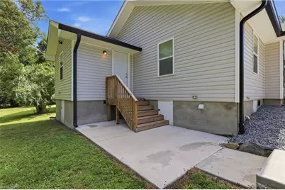 934 Forrest Street, High Point, NC 27262 - Photo 25