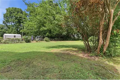 934 Forrest Street, High Point, NC 27262 - Photo 27