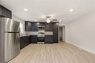934 Forrest St, High Point, NC 27262 - Photo 9