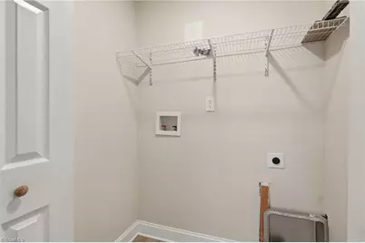 934 Forrest Street, High Point, NC 27262 - Photo 13