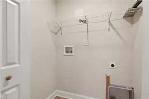 934 Forrest St, High Point, NC 27262 - Photo 13