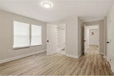 934 Forrest Street, High Point, NC 27262 - Photo 19