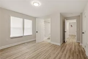 934 Forrest St, High Point, NC 27262 - Photo 19