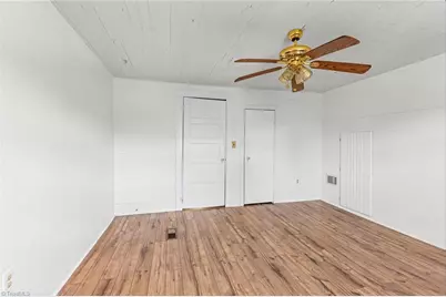 6689 Nc Highway 16, Millers Creek, NC 28651 - Photo 15