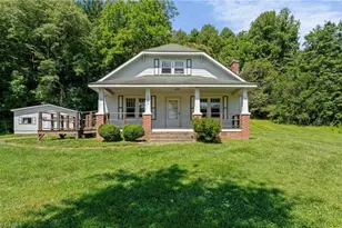 6689 Nc Hwy 16, Millers Creek, NC 28651 - Photo 5