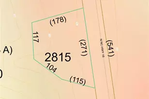 6689 Nc Hwy 16, Millers Creek, NC 28651 - Photo 25