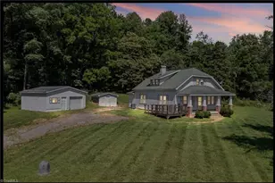 6689 Nc Hwy 16, Millers Creek, NC 28651 - Photo 3