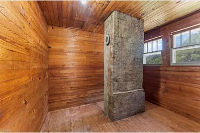 6689 Nc Highway 16, Millers Creek, NC 28651 - Photo 17