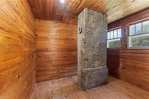 6689 Nc Hwy 16, Millers Creek, NC 28651 - Photo 17