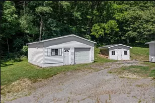6689 Nc Hwy 16, Millers Creek, NC 28651 - Photo 19