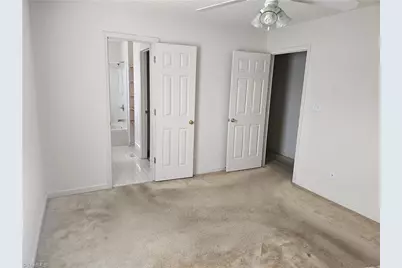 130 Cloverfield Court, Winston-Salem, NC 27127 - Photo 21