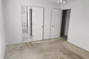 130 Cloverfield Ct, Winston-Salem, NC 27127 - Photo 21