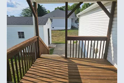 130 Cloverfield Court, Winston-Salem, NC 27127 - Photo 35