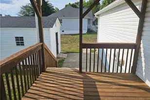130 Cloverfield Ct, Winston-Salem, NC 27127 - Photo 35